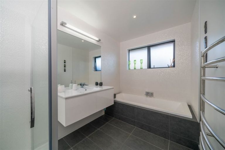 Photo of property in 3 Garrett Place, Lincoln, 7608