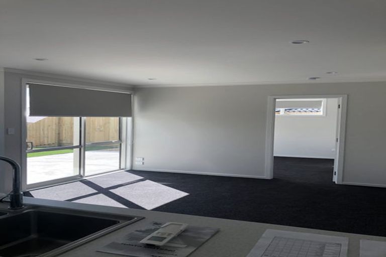 Photo of property in 25 Pragma Rise, Rototuna North, Hamilton, 3210