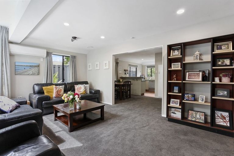 Photo of property in 78 Malvern Street, St Albans, Christchurch, 8014