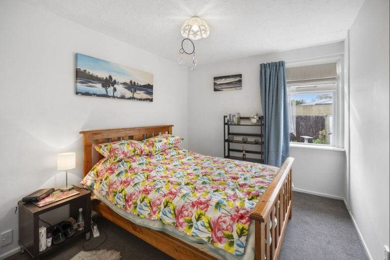 Photo of property in 22 Moore Street, Rolleston, 7614