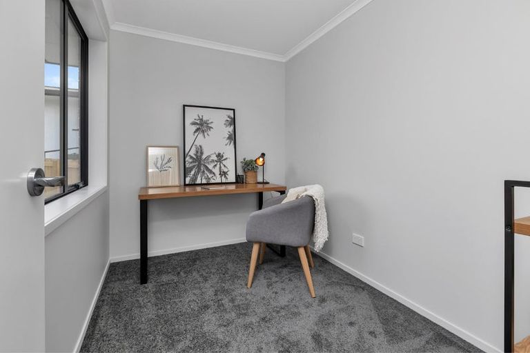Photo of property in 315 Western Hills Drive, Avenues, Whangarei, 0110