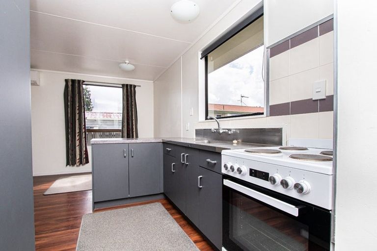 Photo of property in 21b Purcell Place, Melville, Hamilton, 3206