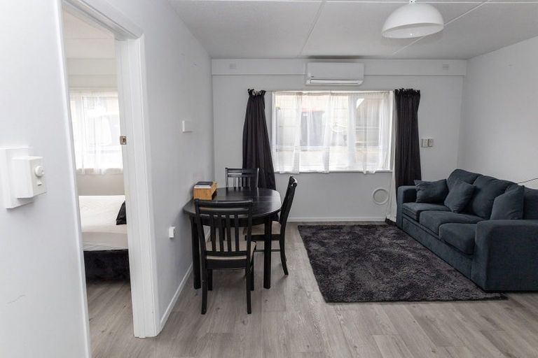 Photo of property in 262b High Street, Dunedin Central, Dunedin, 9016