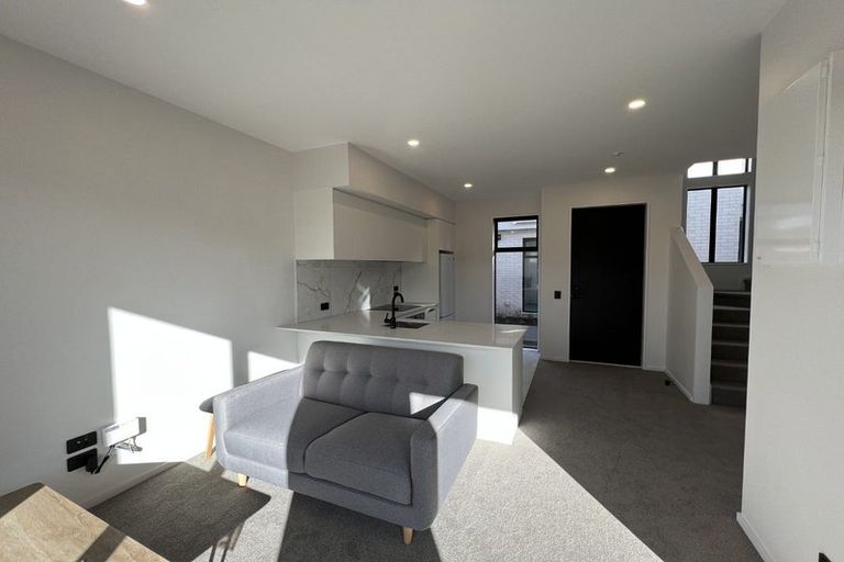 Photo of property in 3/16 Rutherford Street, Woolston, Christchurch, 8023