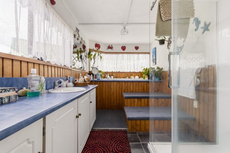 Photo of property in 21 Pei Te Hurinui Drive, Taumarunui, 3920