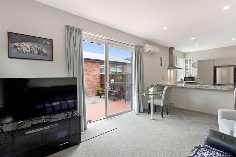 Photo of property in 3/98 Warrington Street, Mairehau, Christchurch, 8013