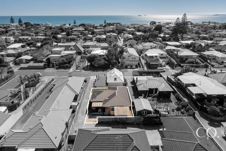 Photo of property in 38b Ranch Road, Mount Maunganui, 3116