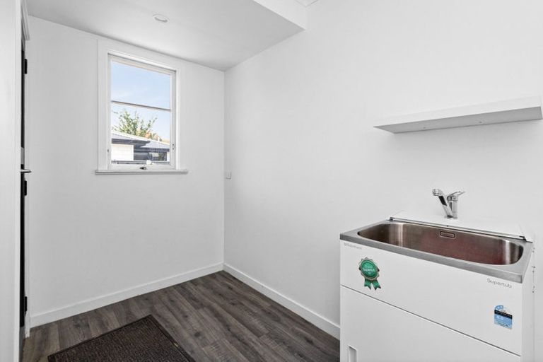 Photo of property in 97 Taradale Road, Onekawa, Napier, 4110