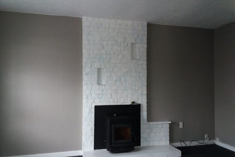 Photo of property in 42 Bainton Street, Bishopdale, Christchurch, 8053