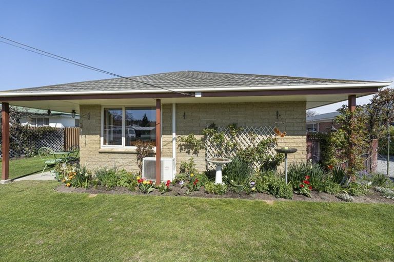 Photo of property in 28 Killarney Street, Alexandra, 9320