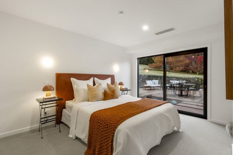 Photo of property in 206 Dalefield Road, Dalefield, Queenstown, 9371