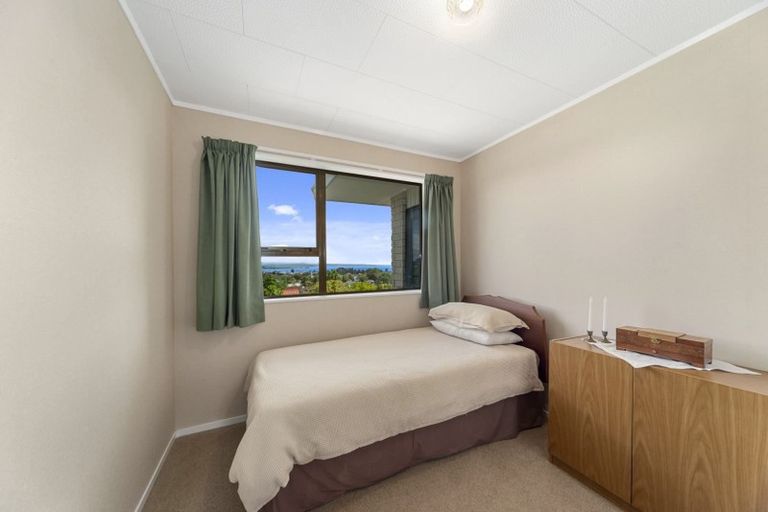 Photo of property in 10 Kahurangi Drive, Rangatira Park, Taupo, 3330