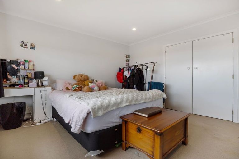 Photo of property in 38 Helvetia Road, Pukekohe, 2120