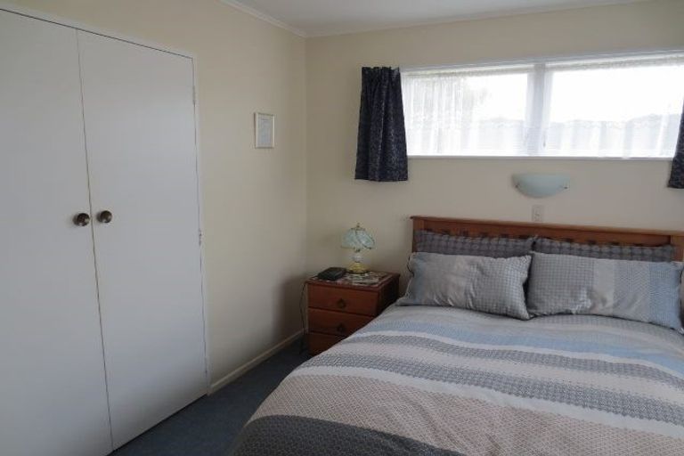 Photo of property in 13 Matariki Grove, Wainuiomata, Lower Hutt, 5014