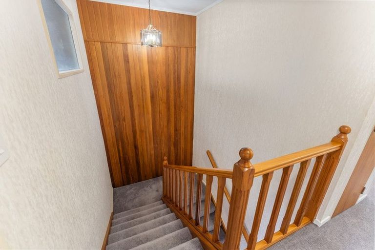 Photo of property in 4/24 Acheron Road, Paremata, Porirua, 5026