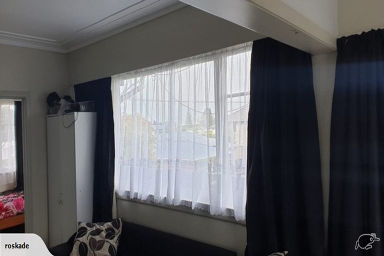 Photo of property in 3/55 Great South Road, Manurewa, Auckland, 2102