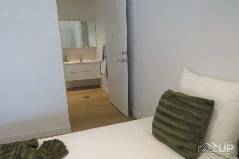 Photo of property in 75 Rangihina Road, Hobsonville, Auckland, 0616