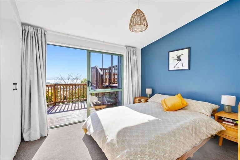 Photo of property in 9 Kowhatu Grove, Pohara, Takaka, 7183