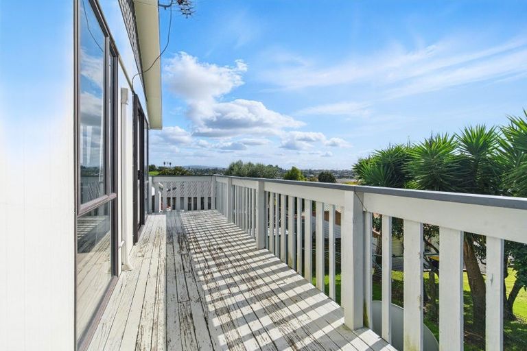 Photo of property in 5b Mansfield Street, Hairini, Tauranga, 3112
