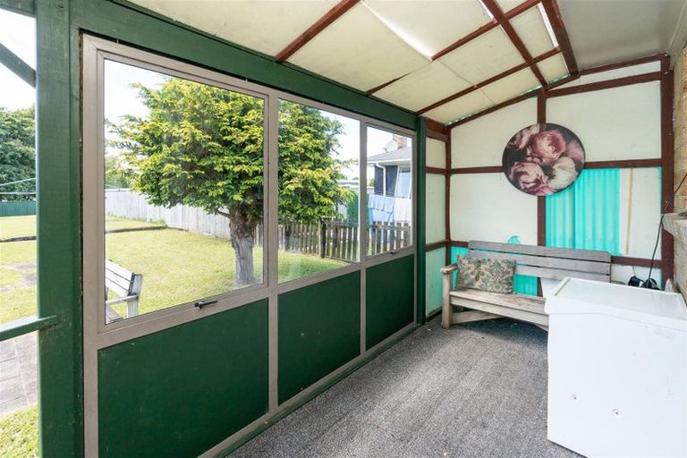 Photo of property in 5 Whatawhata Avenue, Ngaruawahia, 3720