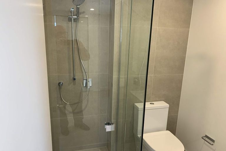 Photo of property in 306/10u Alpha Street, Te Aro, Wellington, 6011