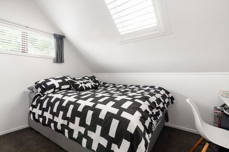 Photo of property in 50 Abbotsford Street, Whitiora, Hamilton, 3200