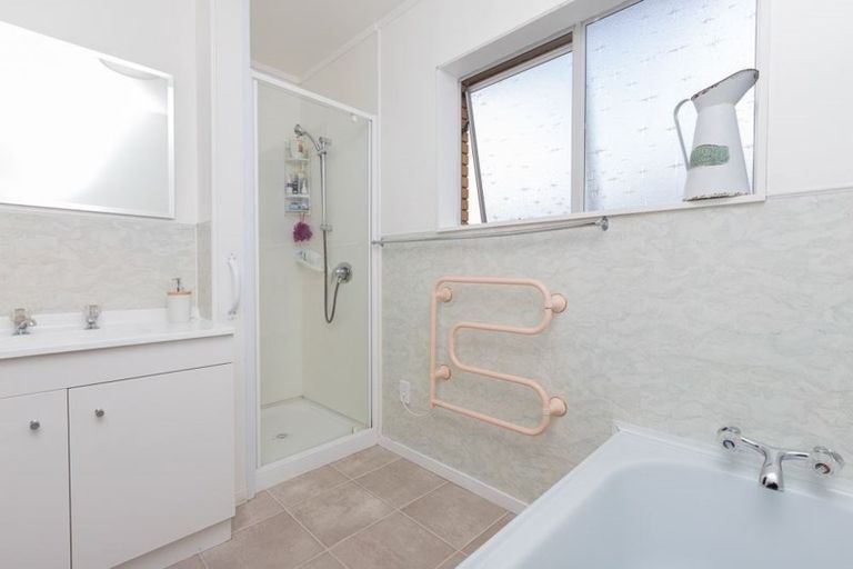 Photo of property in 52d Naylor Street, Hamilton East, Hamilton, 3216