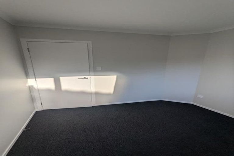 Photo of property in 2a Miro Street, Levin, 5510