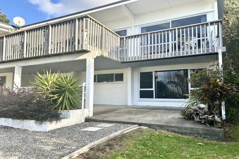 Photo of property in 273b Ohiwa Beach Road, Waiotahe, Opotiki, 3198