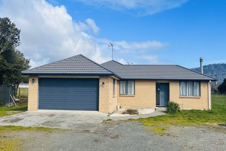 Photo of property in 110 Starr Road, Ngaruawahia, Taupiri, 3791