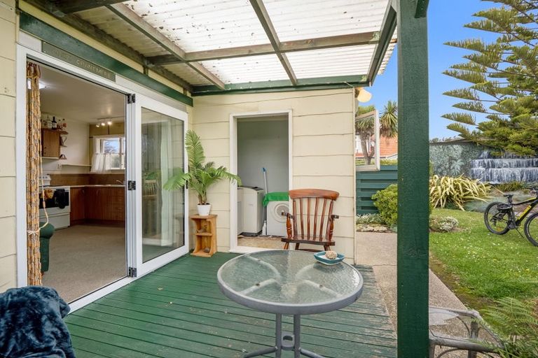 Photo of property in 20 Colne Street, Oamaru North, Oamaru, 9400