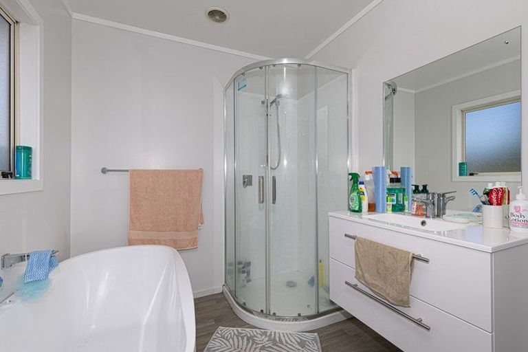 Photo of property in 598 Rotowaro Road, Huntly, 3771