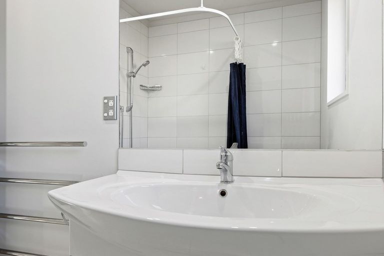 Photo of property in 27b Earl Street, Hillsborough, Christchurch, 8022