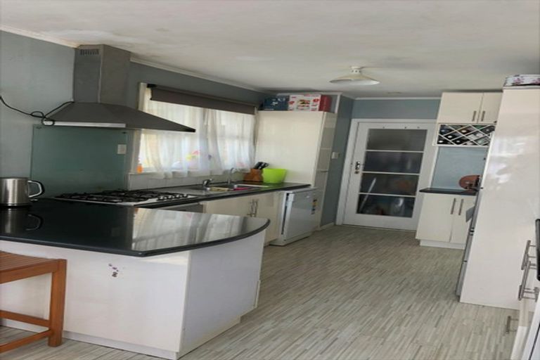 Photo of property in 53u3 May Street, Hamilton East, Hamilton, 3216