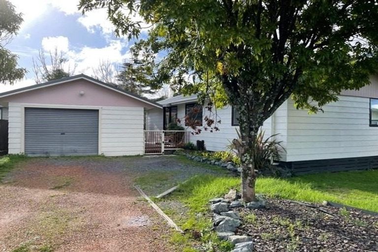 Photo of property in 6a Clegg Place, Warkworth, 0910