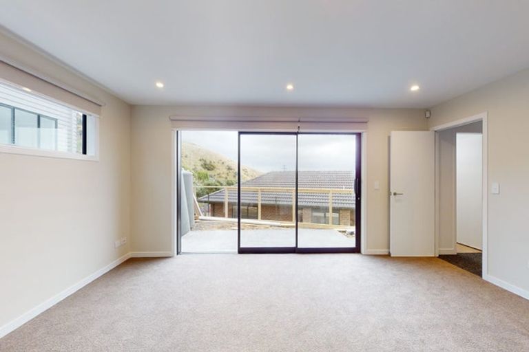 Photo of property in 29 Comber Place, Johnsonville, Wellington, 6037