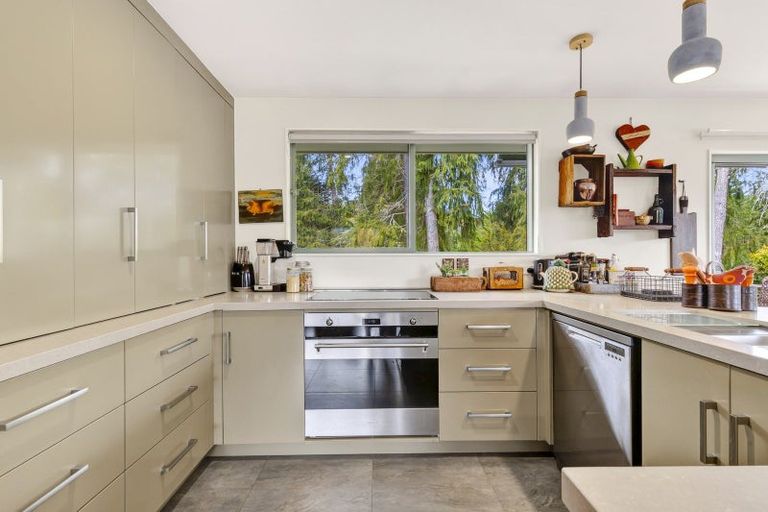 Photo of property in 841 Waiwhero Road, Ngatimoti, Motueka, 7196