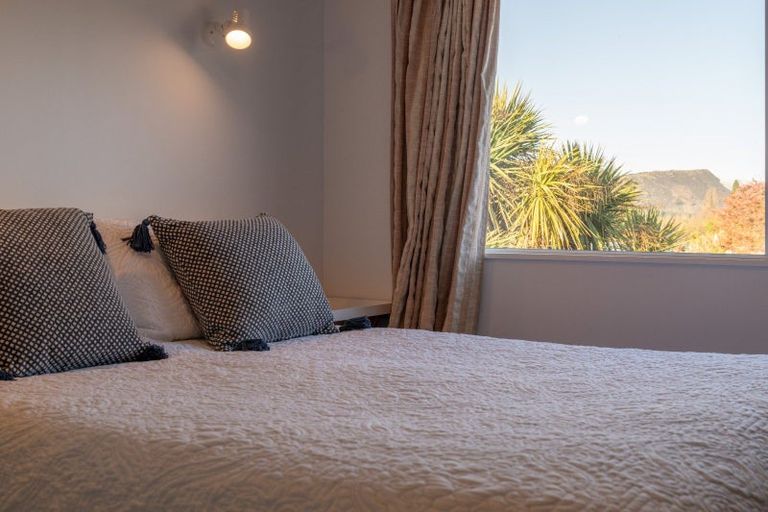 Photo of property in 9a Mill End, Wanaka, 9305