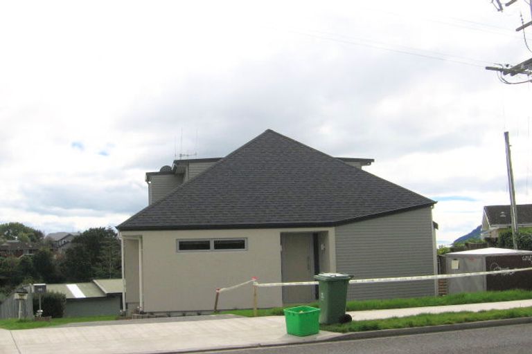 Photo of property in 43 Milton Road, Otumoetai, Tauranga, 3110