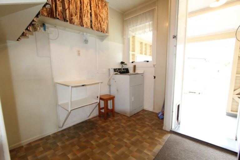 Photo of property in 19 John Street, Tokoroa, 3420