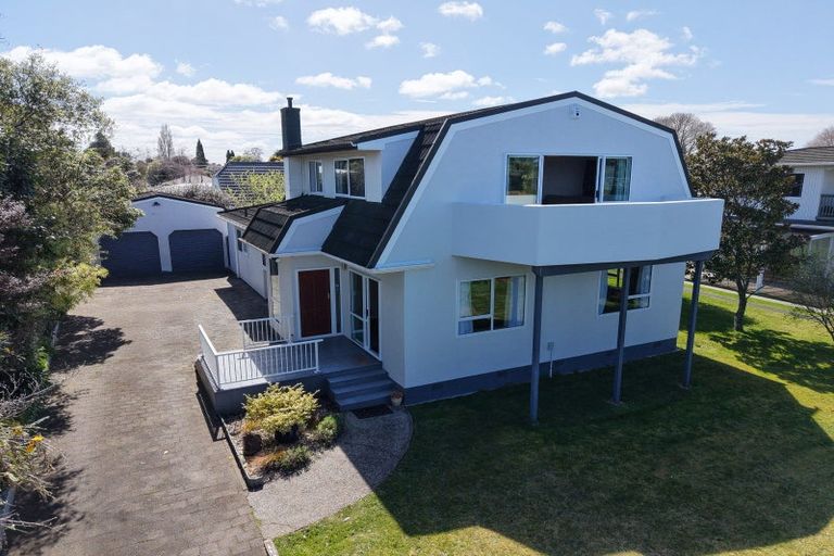 Photo of property in 18 Wheretia Street, Taupo, 3330