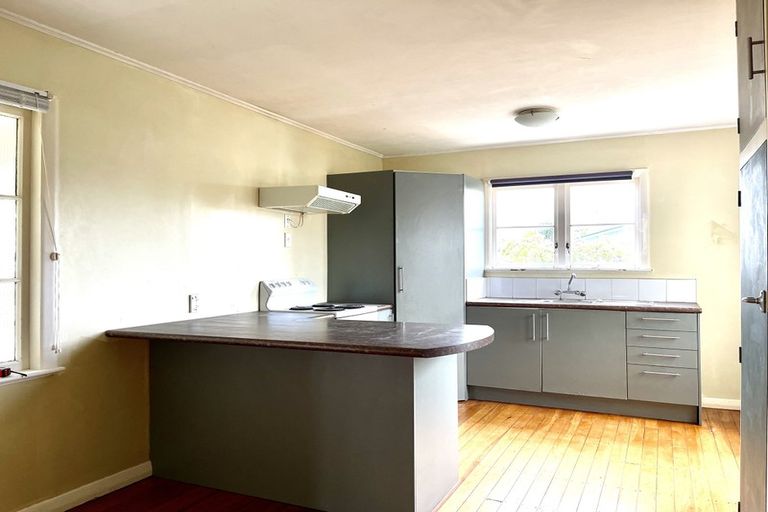 Photo of property in 1-4/32 Nelson Street, Whakatane, 3120