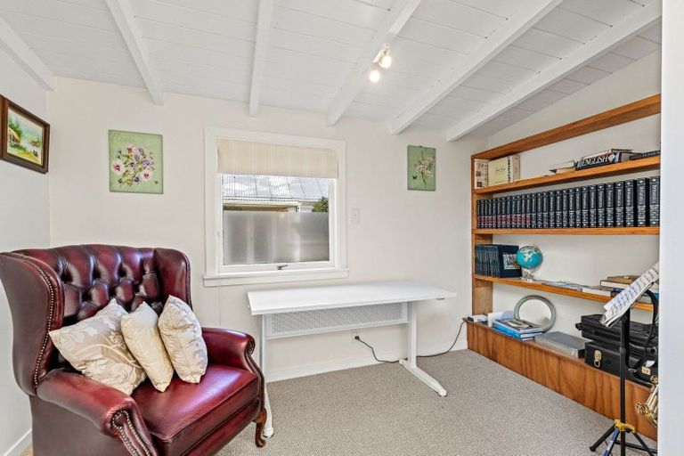 Photo of property in 52 Hodgsons Road, Loburn, Rangiora, 7472