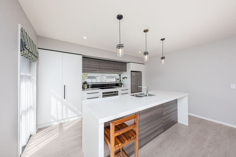 Photo of property in 47 Euphrasie Drive, Aidanfield, Christchurch, 8025