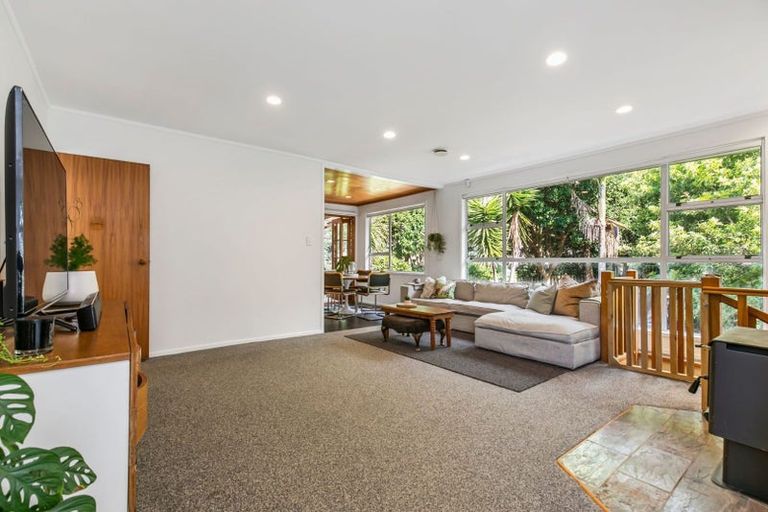 Photo of property in 81a Udys Road, Pakuranga, Auckland, 2010