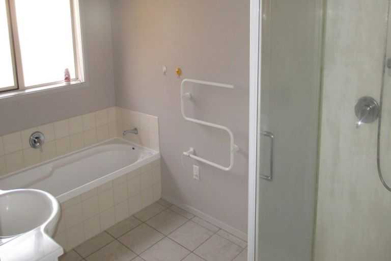 Photo of property in 104a Comries Road, Chartwell, Hamilton, 3210