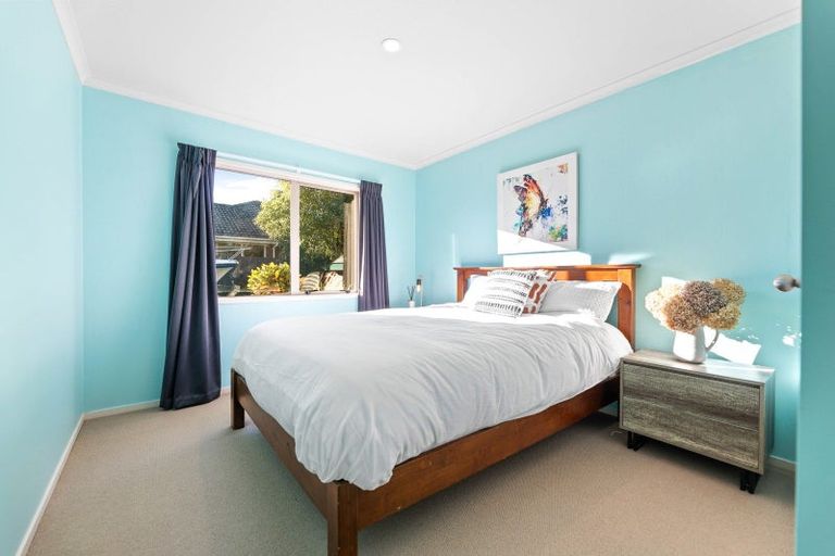 Photo of property in 6 Merlot Place, Te Kauwhata, 3710