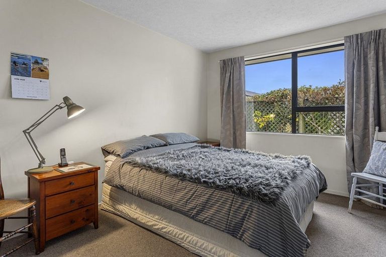 Photo of property in 1/32 Warrington Street, Mairehau, Christchurch, 8013