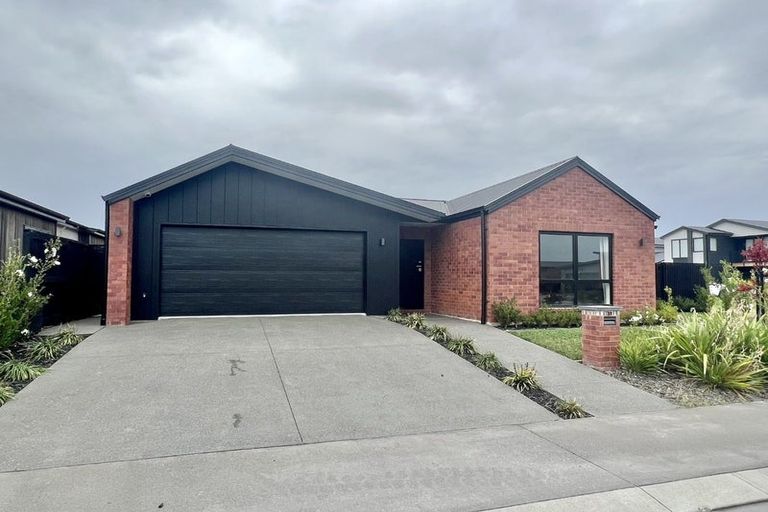 Photo of property in 37 Guillaume Street, Chartwell, Hamilton, 3210