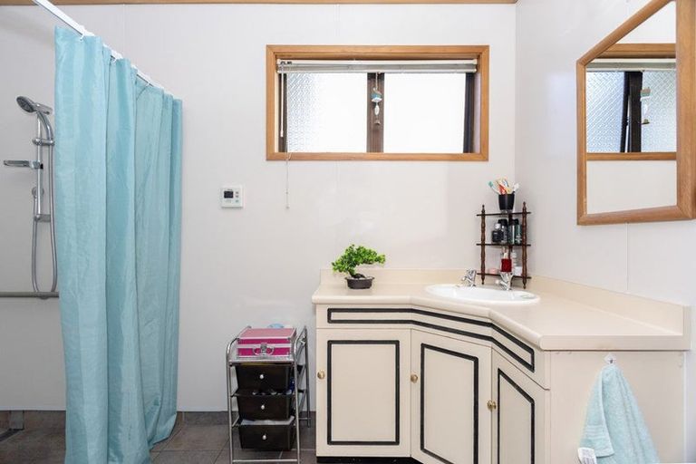 Photo of property in 10 Jarrow Street, Maheno, Oamaru, 9495